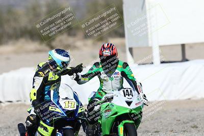 media/Dec-06-2025-CVMA (Sat) [[4a896cc04c]]/Race 4-Formula Middleweight/